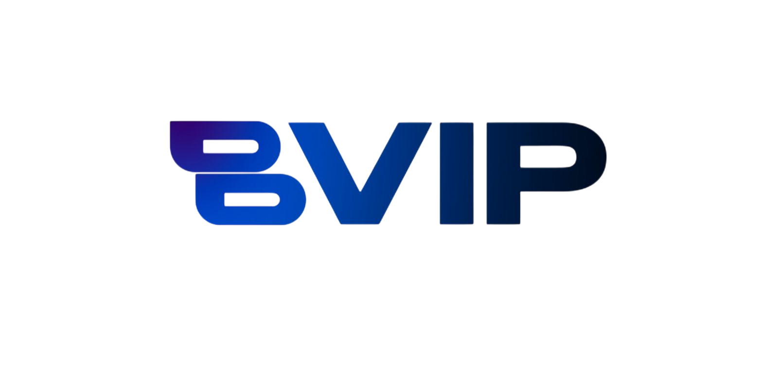 BVIP
