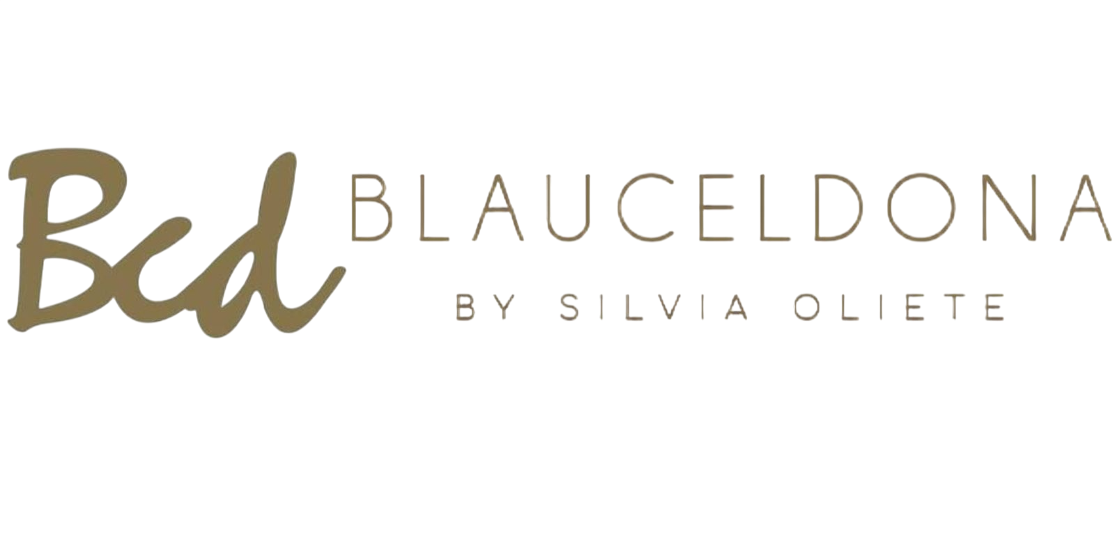 Blauceldona