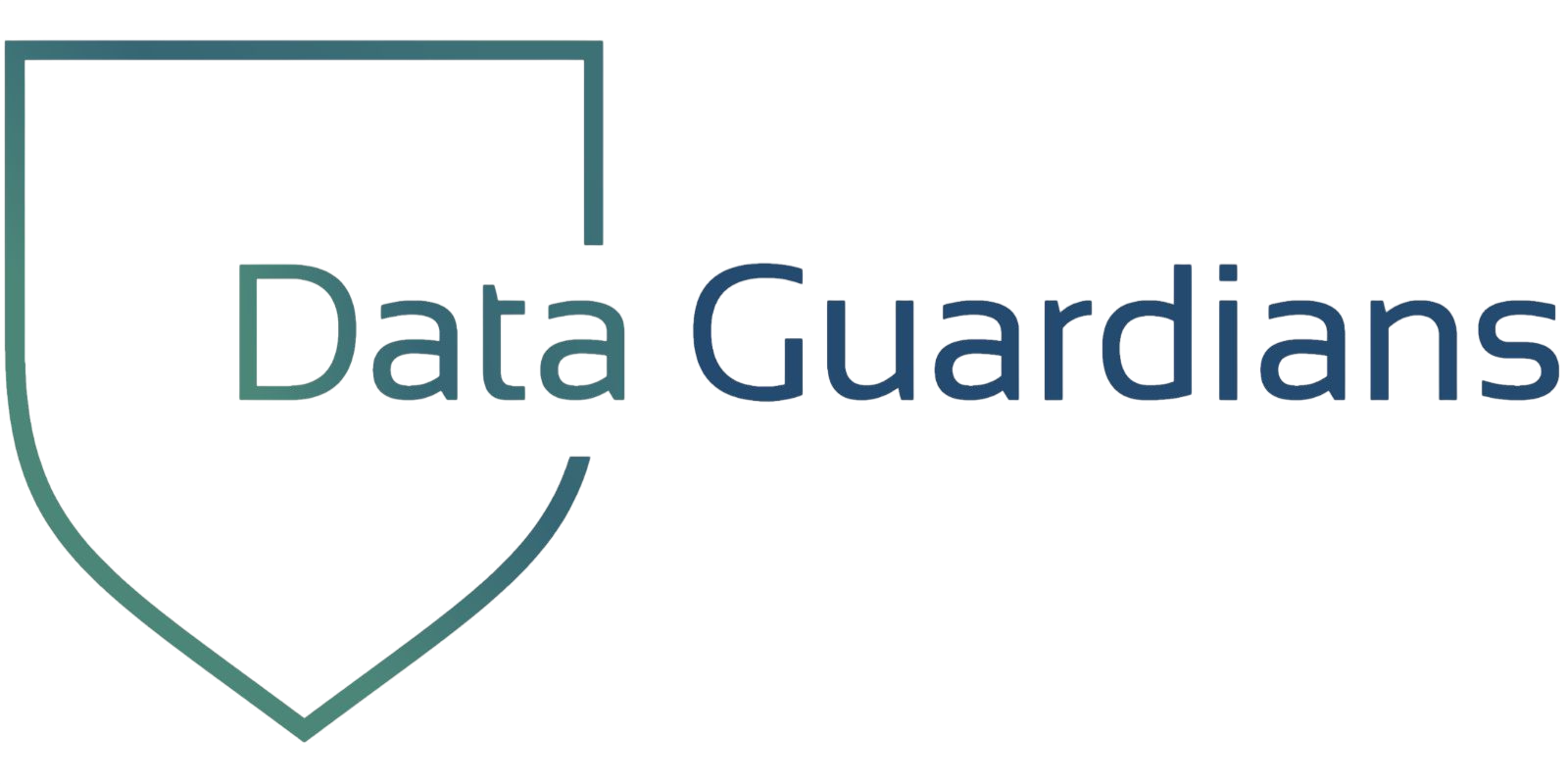 Data Guardians