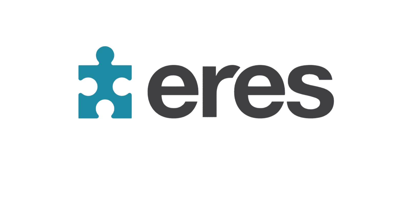 Eres