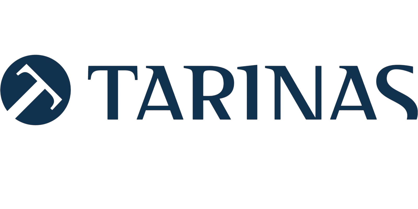 Tarinas
